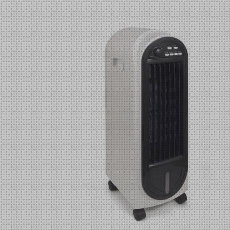 ¿Dónde poder comprar ventilador de techo cierzo retractil 36w purificador eurozon biou purificador de aire ac50m climatizador?