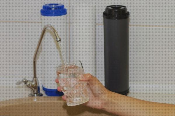 ¿Dónde poder comprar Más sobre paeamer ventilador pie agua purificador?