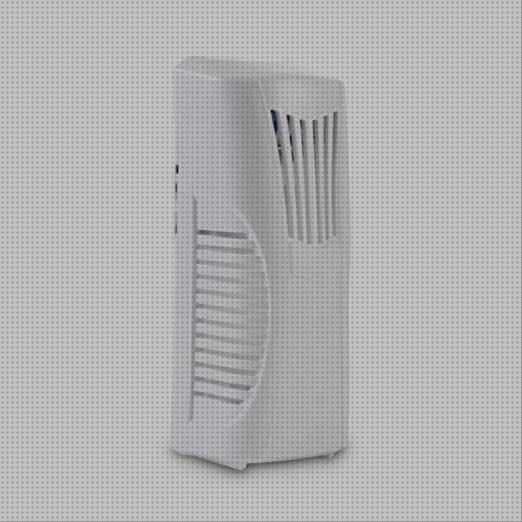 Compra gran descuento de Ardes AR5BL1 VENT SIN ar5bl1 ventilador sin aspas  40w control remoto luz de noche led, 3 ve