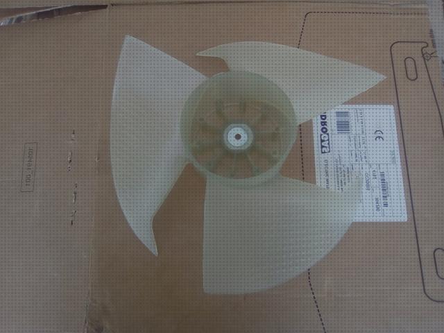 ¿Dónde poder comprar ventilador daitsu aspa ventilador aire acondicionado daitsu?