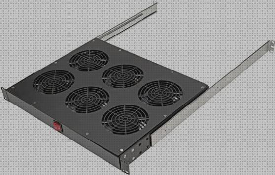 Las mejores marcas de flujo ventiladores rack ventiladores rs ventilador neon bandeja ventiladores rack