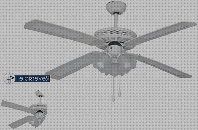 Mejores 31 bastilipo ventiladores techos bajo análisis
