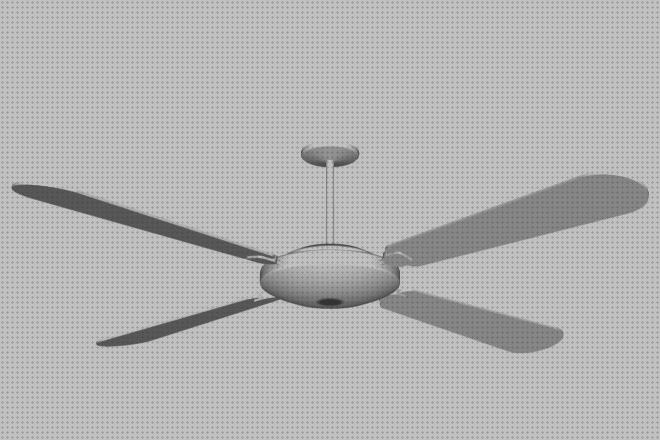 Las mejores cad bloque cad ventilador de techo