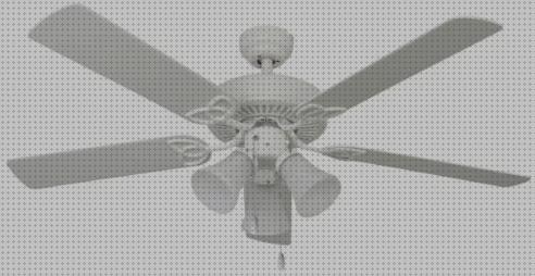 Los 33 Mejores ventiladores branson para comprar
