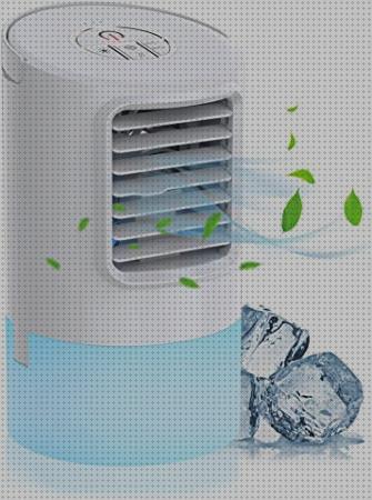 Las mejores marcas de Más sobre purificador aire fumadores Más sobre aspa ventilador inoxidable Más sobre ventilador pie 150w brise purificador aire