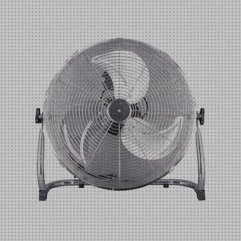 ¿Dónde poder comprar buen buen ventilador de aire de pie?