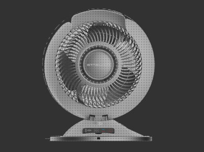 Las mejores marcas de rowenta calefactor ventilador rowenta