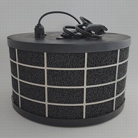 Las mejores marcas de Más sobre ventilador de techo 107 cm Más sobre purificador de agua universa Más sobre purificador aydo agua alcalina campana purificador de aire
