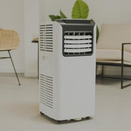 Las mejores calor ventilador baxi climatizador pérdida remoto baxi climatizador canícula climatizador