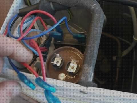 ¿Dónde poder comprar capacitor capacitor ventilador aire acondicionado?