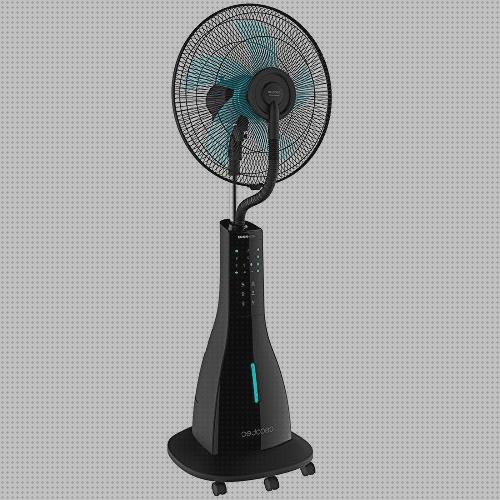 ¿Dónde poder comprar cecotec ventilador cecotec ventilador humidificador?