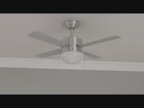Las mejores marcas de cecotec cecotec ventilador techo 450w