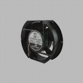 Las mejores cfm cfm ventilador