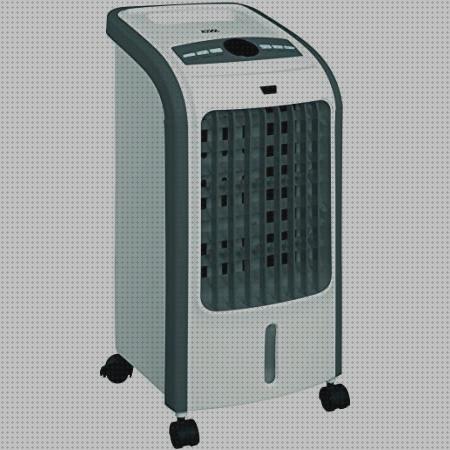 Las mejores ventilador jocca climatizador 3 en 1 jocca 2228
