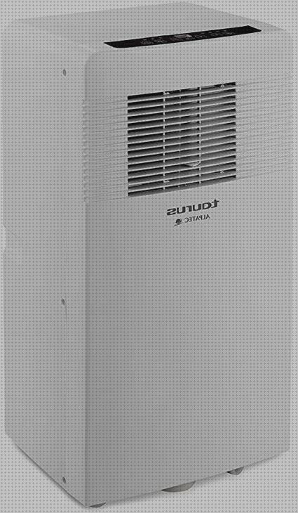 Las mejores marcas de adaptador ventilador climatizador systemair normabloc nb 8 climatizador systemair climatizador adaptadores a ventana