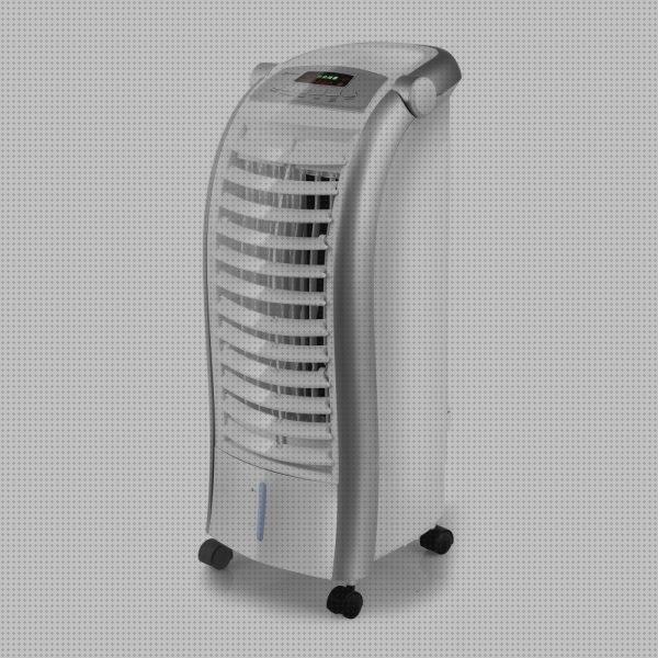 ¿Dónde poder comprar ventilador color air climatizador air cooler pae 25?