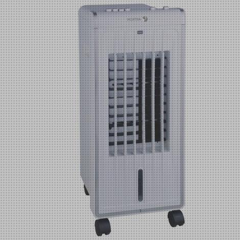 ¿Dónde poder comprar artrom ventilador climatizador artrom ea 171?