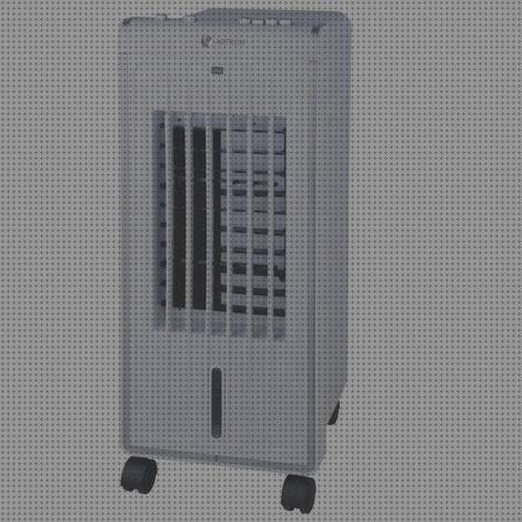 ¿Dónde poder comprar artrom ventilador climatizador artrom ea maximo?