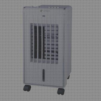 Las mejores artrom ventilador climatizador artrom ea maximo