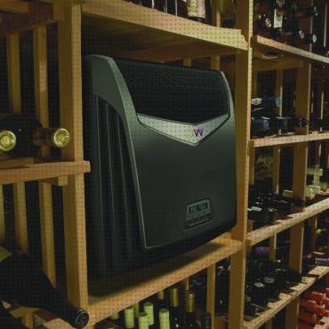 Las mejores marcas de climatizador vino climatizador haverland asap modes ventilador haverland hype climatizador bodegas vino