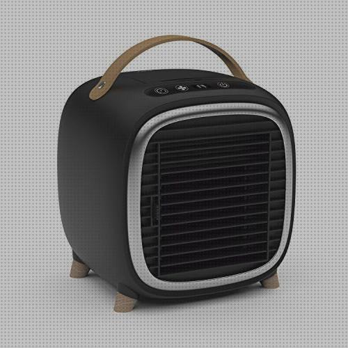 Las mejores marcas de comfee climatizador climatizador haverland asap modes ventilador haverland hype climatizador comfee 750