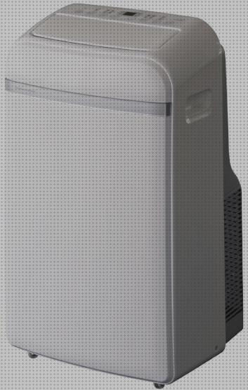 Las mejores comfee climatizador climatizador haverland asap modes ventilador haverland hype climatizador comfee 750