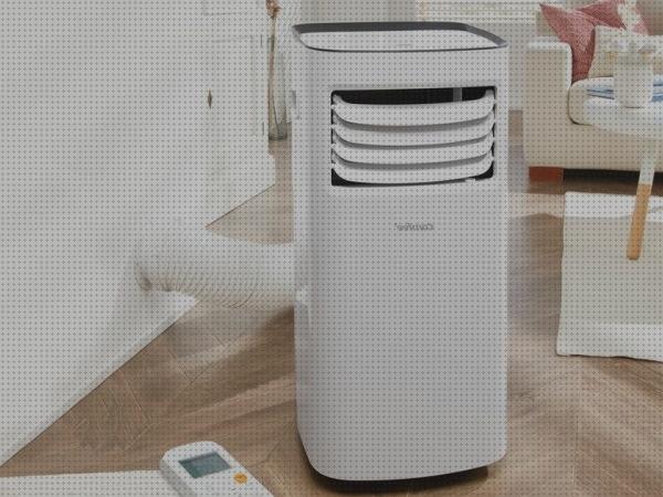 ¿Dónde poder comprar comfee climatizador climatizador haverland asap modes ventilador haverland hype climatizador comfee modelos?