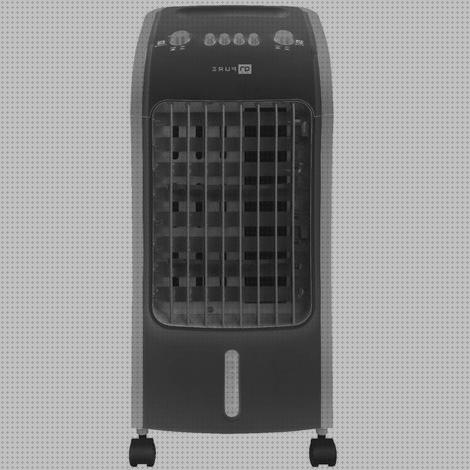 Las mejores marcas de ventilador de paredes climatizador haverland asap modes ventilador haverland hype climatizador de paredes cerâmico 3 em 1