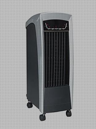 ¿Dónde poder comprar climatizador rafy climatizador haverland asap modes ventilador haverland hype climatizador evaporador rafy 60af purline?