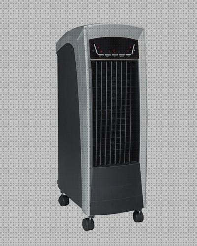 Las mejores marcas de climatizador rafy climatizador haverland asap modes ventilador haverland hype climatizador evaporador rafy 60af purline