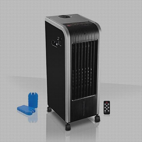 ¿Dónde poder comprar ventilador purificador leroy merlin climatizador systemair normabloc nb 8 climatizador systemair climatizador frio calor portatiles leroy merlin?