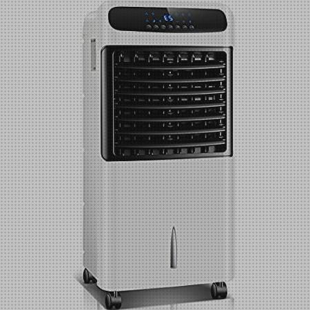 Las mejores ventilador purificador leroy merlin climatizador systemair normabloc nb 8 climatizador systemair climatizador frio calor portatiles leroy merlin