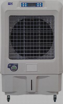 Las mejores dugan ventilador climatizador haverland asap modes ventilador haverland hype climatizador frio dugan
