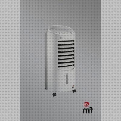 Las mejores ventilador de 200 climatizador haverland asap modes ventilador haverland hype climatizador humidificador fm cl 200 50w