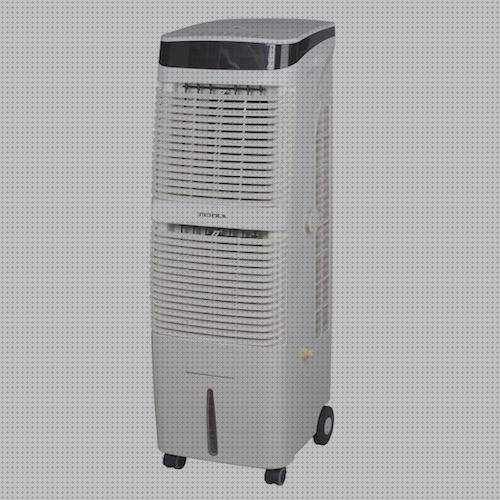 ¿Dónde poder comprar jocel ventilador climatizador systemair normabloc nb 8 climatizador systemair climatizador jocel jca002112?