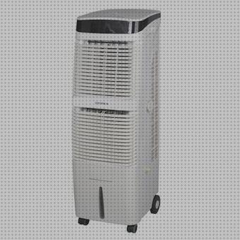 Las mejores marcas de jocel ventilador climatizador systemair normabloc nb 8 climatizador systemair climatizador jocel jca002112