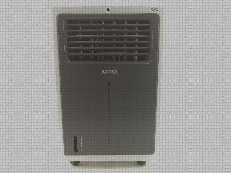 ¿Dónde poder comprar purificador de aguasmosis ventilador de fm de techo con luz vt130 grindilux purificador de aire climatizador portátil 5893?