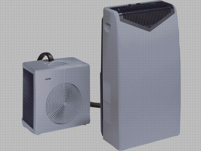 Las mejores marcas de horno bosch ventilador climatizador haverland asap modes ventilador haverland hype climatizador portátil bosch