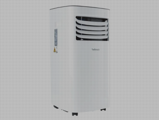 Las mejores marcas de comfee climatizador climatizador haverland asap modes ventilador haverland hype climatizador portátil comfee 2 035