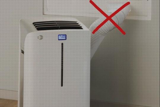 ¿Dónde poder comprar ventilador mediamarkt climatizador haverland asap modes ventilador haverland hype climatizador portátil de agua mediamarkt?
