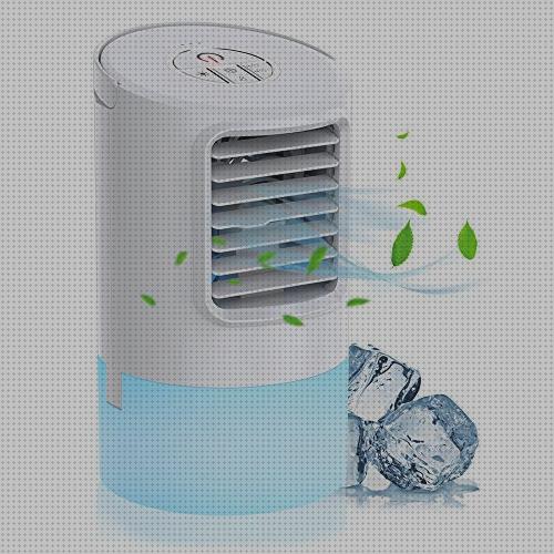 Las mejores ventilador mediamarkt climatizador haverland asap modes ventilador haverland hype climatizador portátil de agua mediamarkt