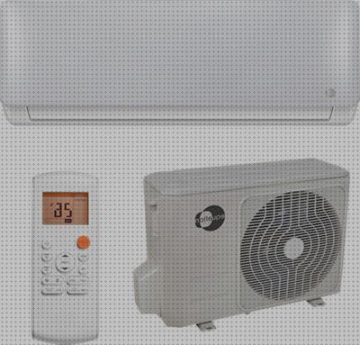 Las mejores marcas de ventilador purificador leroy merlin climatizador systemair normabloc nb 8 climatizador systemair climatizador portátil equalit leroy merlin