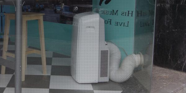 ¿Dónde poder comprar climatizador portátil leroy merlin ventilador purificador leroy merlin climatizador systemair normabloc nb 8 climatizador portátil frio y calor leroy merlin?