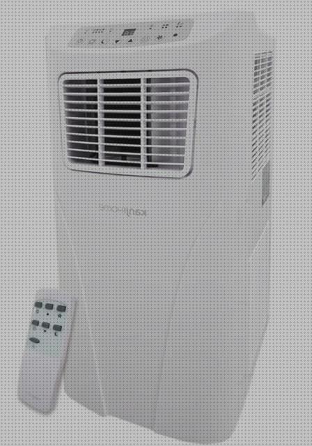 Las mejores marcas de climatizador portátil leroy merlin ventilador purificador leroy merlin climatizador systemair normabloc nb 8 climatizador portátil frio y calor leroy merlin