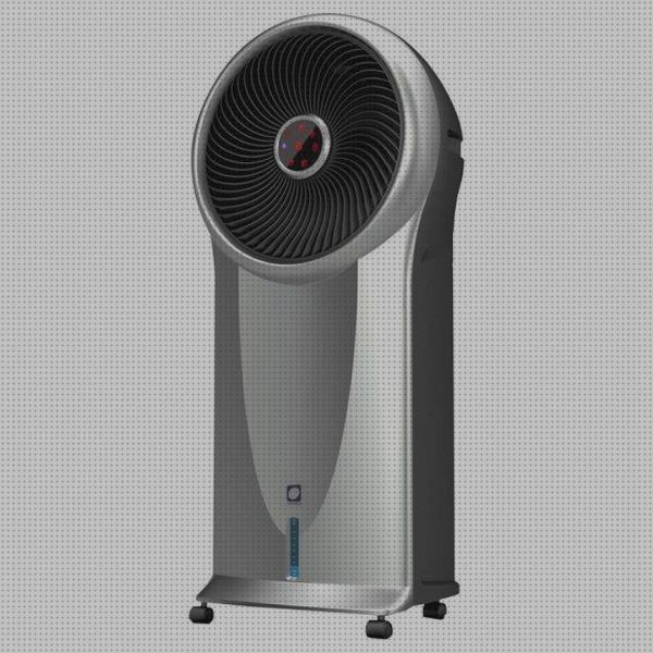 Las mejores climatizador portátil leroy merlin ventilador purificador leroy merlin climatizador systemair normabloc nb 8 climatizador portátil frio y calor leroy merlin