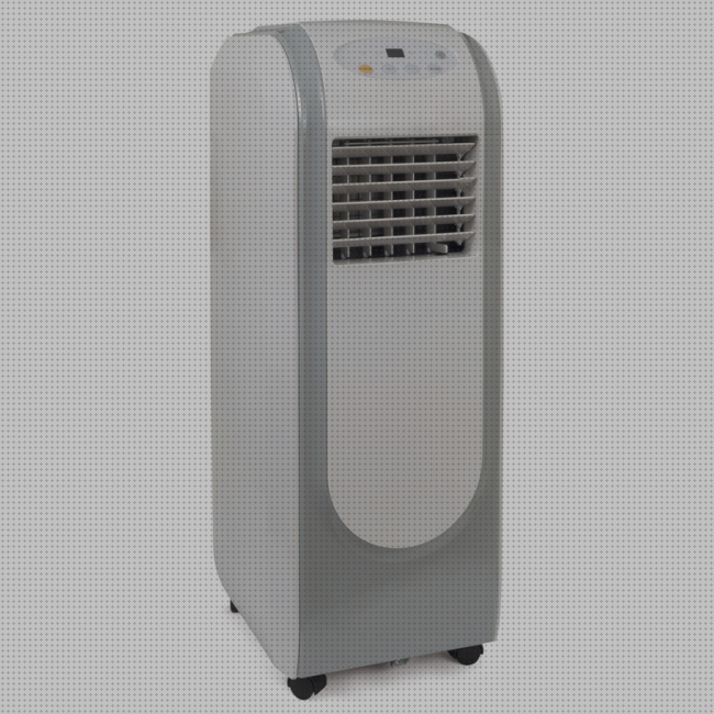 ¿Dónde poder comprar ventilador hjm climatizador portátil hjm?