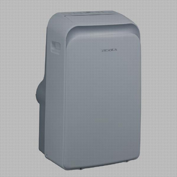 ¿Dónde poder comprar jocel ventilador climatizador systemair normabloc nb 8 climatizador systemair climatizador portátil jocel?