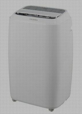 Las mejores marcas de jocel ventilador climatizador systemair normabloc nb 8 climatizador systemair climatizador portátil jocel