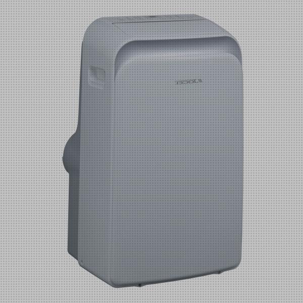 Las mejores jocel ventilador climatizador systemair normabloc nb 8 climatizador systemair climatizador portátil jocel