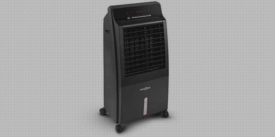 ¿Dónde poder comprar oneconcept ventilador climatizador portátil oneconcept ctr 1?